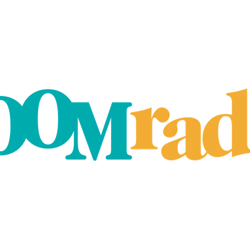 Boom Radio UK