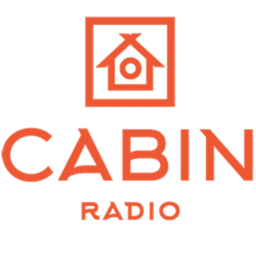Cabin Radio
