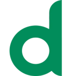 Cadena Dial