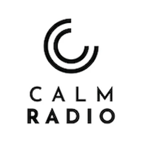 Calm Radio – Chamber Music