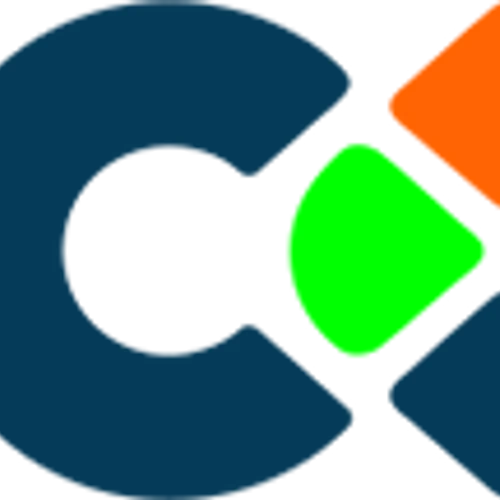 Canarias Radio