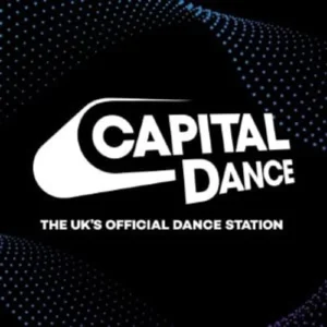 CAPITAL DANCE: The UK’s Official Dance Station