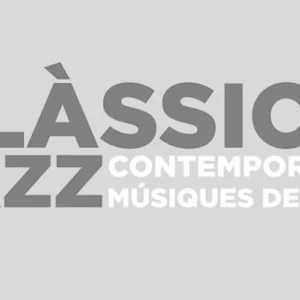 Catalunya Música
