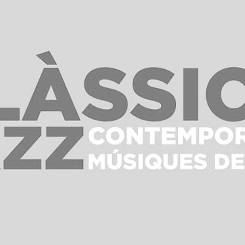 Catalunya Música