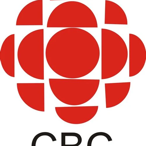 CBC Radio 1 Toronto