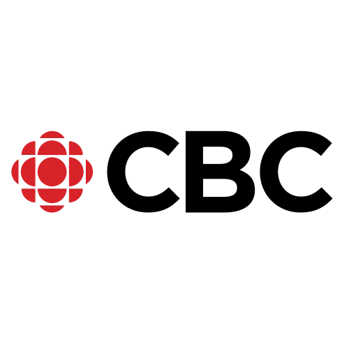 CBC Radio 1 Vancouver