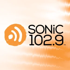 CHDI “Sonic 102.9” Edmonton, AB