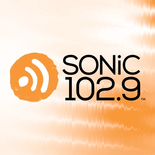 CHDI “Sonic 102.9” Edmonton, AB