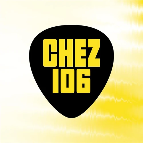 Chez 106.1