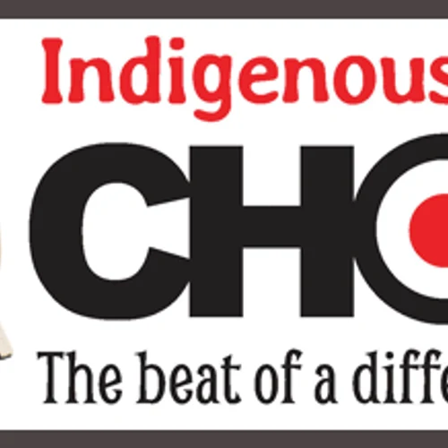 CHON-FM 98.1 Whitehorse, YT