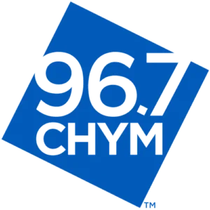 CHYM 96.7