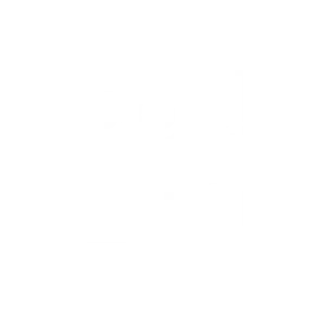 Cidade FM