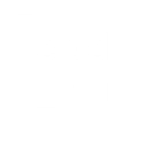Cidade FM