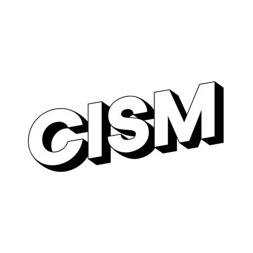 CISM 89.3