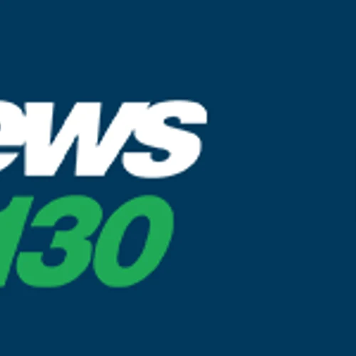 CityNews Vancouver