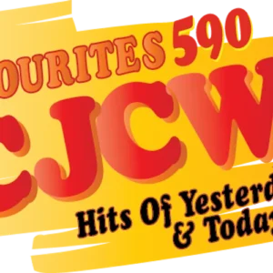 CJCW 590 Sussex, NB