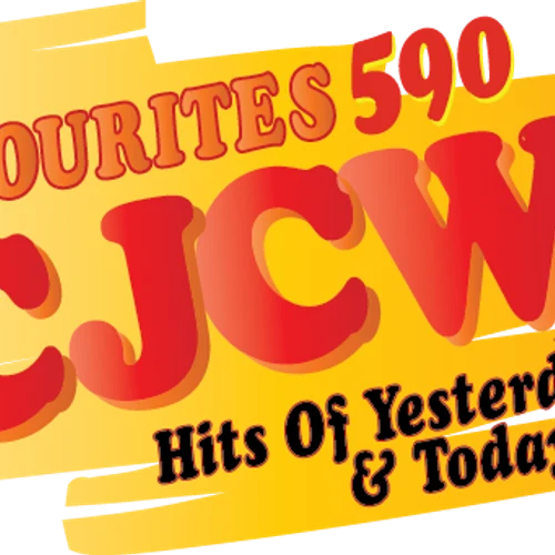 CJCW 590 Sussex, NB