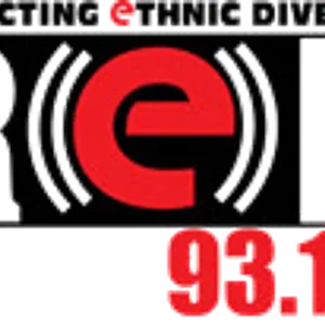 CKYE-FM 93.1 “Red FM” Vancouver, BC