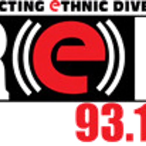CKYE-FM 93.1 “Red FM” Vancouver, BC