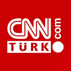 Cnn Türk Radyo