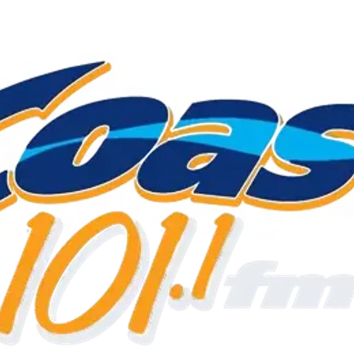 Coast 101.1