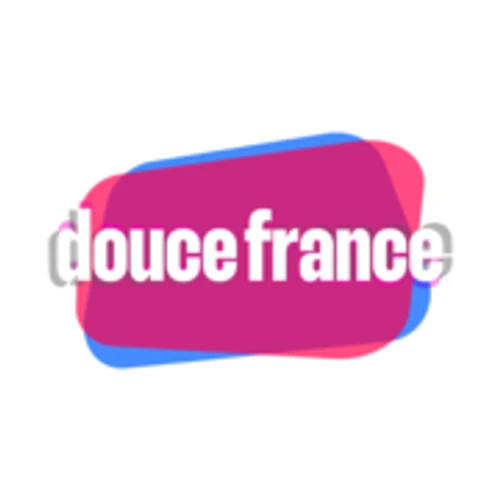 Douce France