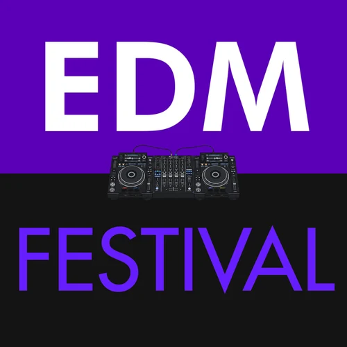 * EDM FESTIVAL || Festival EDM, Big Room, Mainstage, Electro