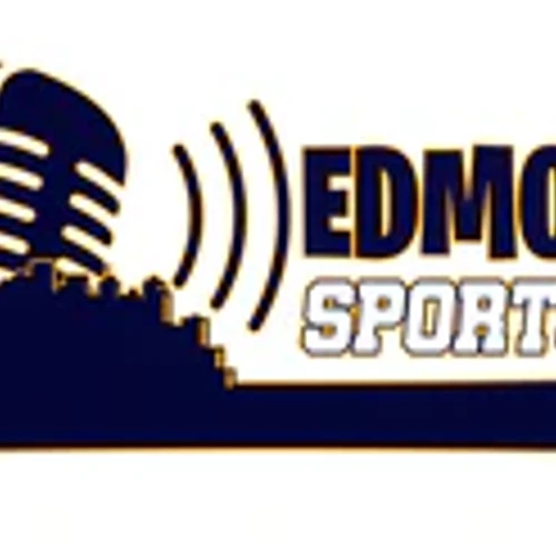 Edmonton Sports Talk