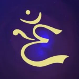 Enigmatic 3 – Magnetic Chillout