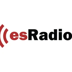 esRadio