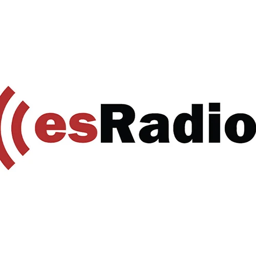 esRadio