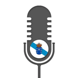 esRadio Galicia