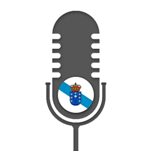 esRadio Galicia