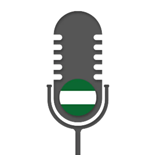 esRadio Sevilla
