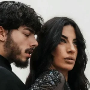 Flamenco Radio