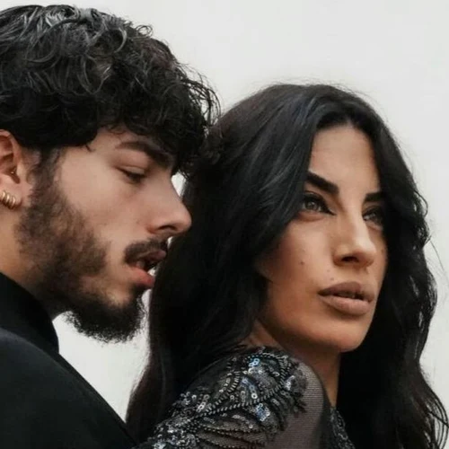 Flamenco Radio