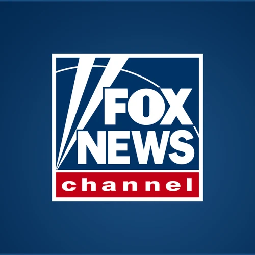 foxnews
