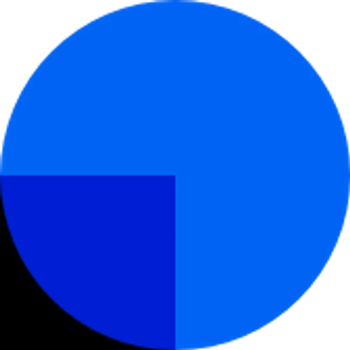 France Bleu Besançon