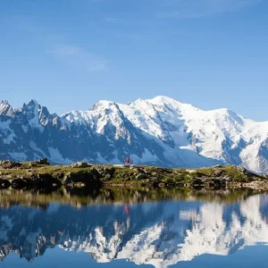 France Bleu Pays de Savoie