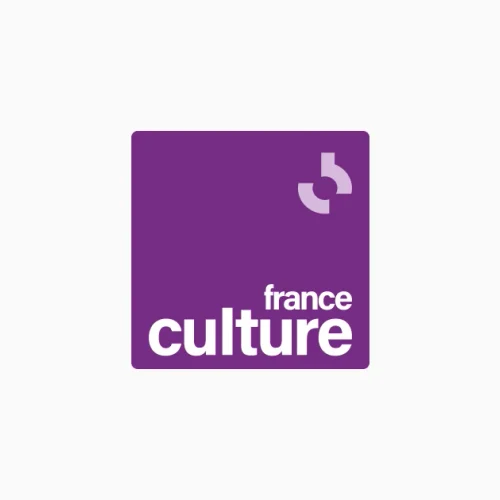France Culture