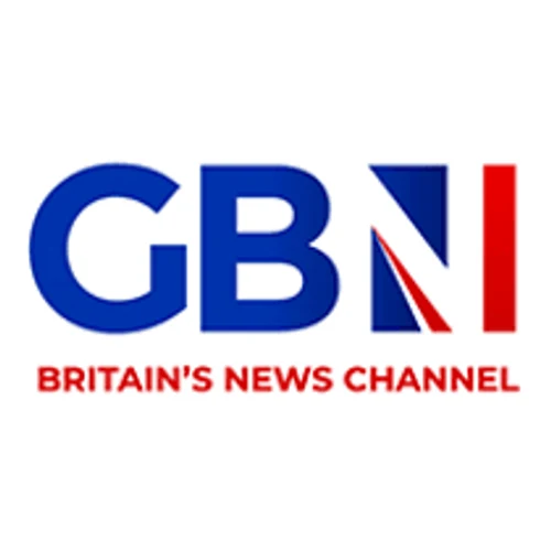 GBNews