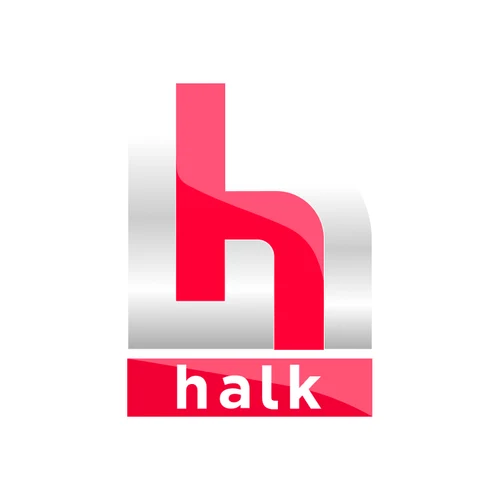 Halk Tv