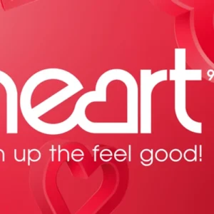 Heart 70s