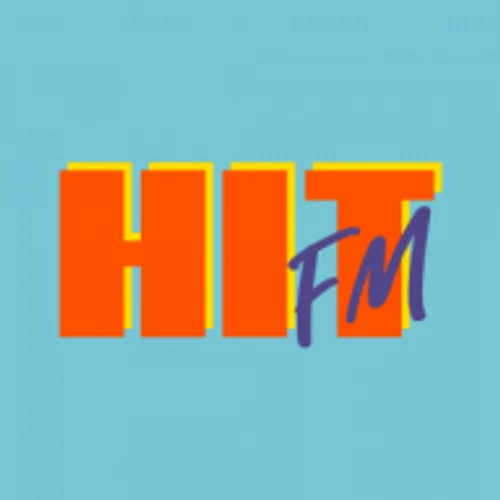Hit FM