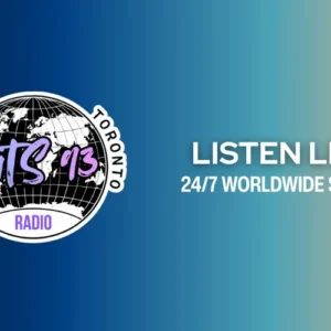 Hits 93 Toronto