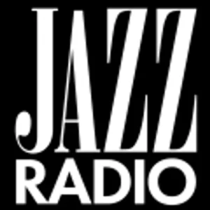 Jazz Radio Blues