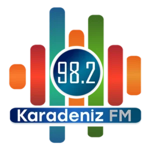 Karadeniz FM