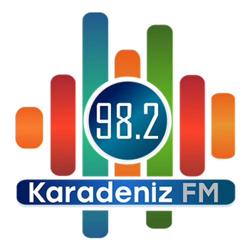 Karadeniz FM