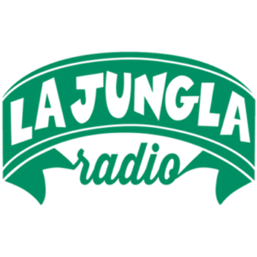 LA JUNGLA RADIO