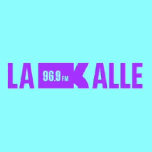 La Kalle
